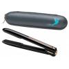BaByliss 9000RU, Straightener cordless, black