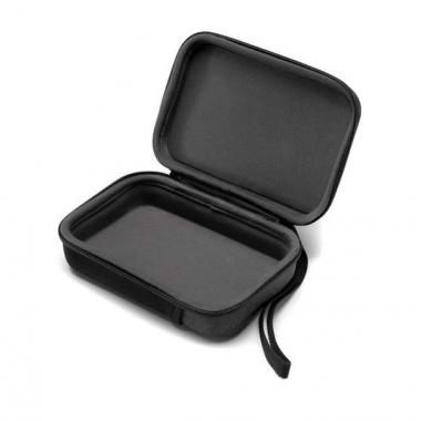 DJI Osmo Carrying Case
