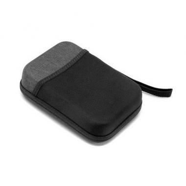 DJI Osmo Carrying Case