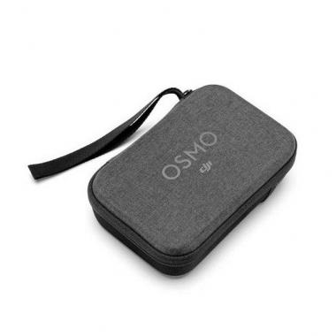 DJI Osmo Carrying Case