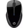 HP Миша 250 WL Black