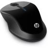 HP Миша 250 WL Black