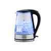ARDESTO Electric Kettle EKL-F110