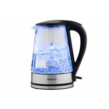 ARDESTO Electric Kettle EKL-F110