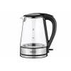 ARDESTO Electric Kettle EKL-F110