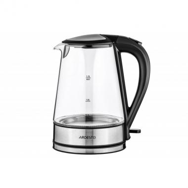 ARDESTO Electric Kettle EKL-F110
