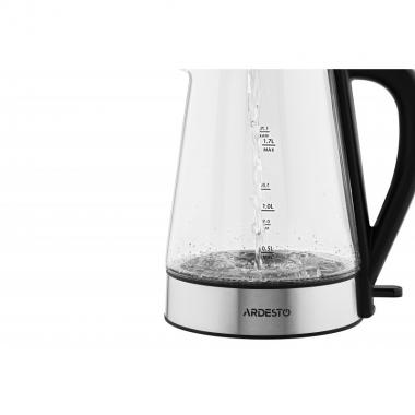 ARDESTO Electric Kettle EKL-F110
