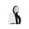 ARDESTO Electric Kettle EKL-F110