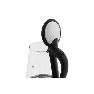 ARDESTO Electric Kettle EKL-F110