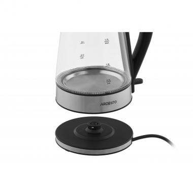 ARDESTO Electric Kettle EKL-F110
