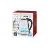 ARDESTO Electric Kettle EKL-F110