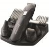 Remington PG6030 EDGE Grooming Kit