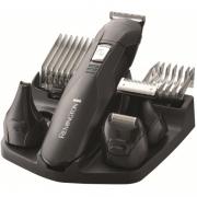 Remington PG6030 EDGE Grooming Kit