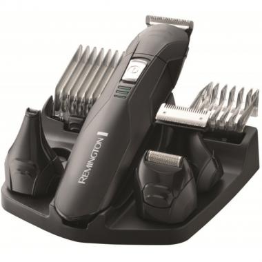Remington PG6030 EDGE Grooming Kit