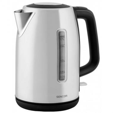 Sencor Чайник SWK 7000WH