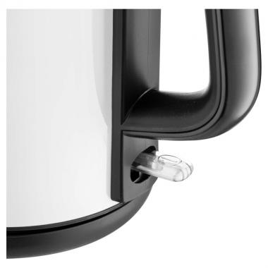 Sencor Чайник SWK 7000WH