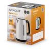 Sencor Чайник SWK 7000WH