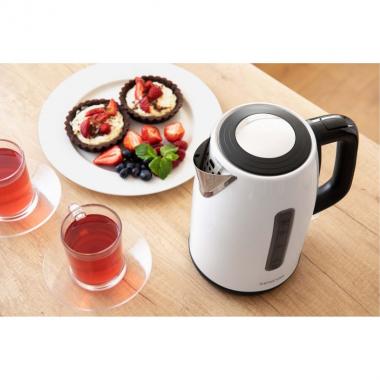 Sencor Чайник SWK 7000WH