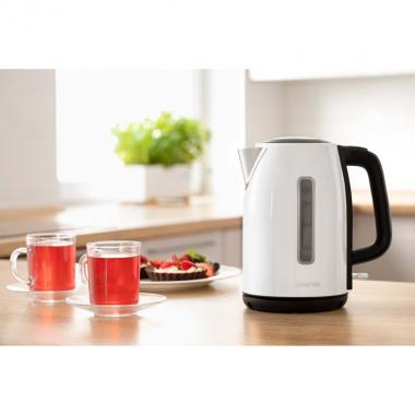 Sencor Чайник SWK 7000WH