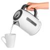 Sencor Чайник SWK 7000WH