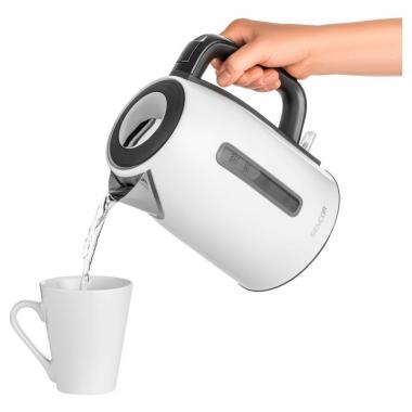 Sencor Чайник SWK 7000WH