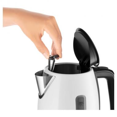 Sencor Чайник SWK 7000WH