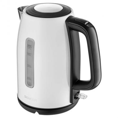 Sencor Чайник SWK 7000WH