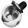 Sencor Чайник SWK 7000WH