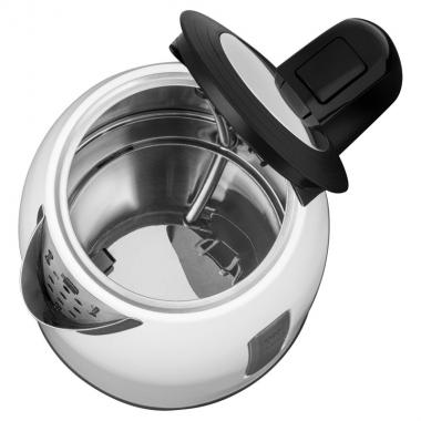 Sencor Чайник SWK 7000WH