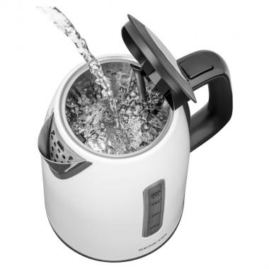Sencor Чайник SWK 7000WH