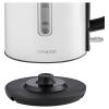 Sencor Чайник SWK 7000WH