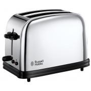 Russell Hobbs Chester