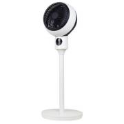 ARDESTO Fan FNT-C880