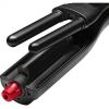 Rowenta Мультистайлер KARL LAGERFELD Waves Addict Hair Waver