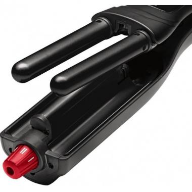 Rowenta Мультистайлер KARL LAGERFELD Waves Addict Hair Waver