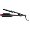Rowenta Мультистайлер KARL LAGERFELD Waves Addict Hair Waver
