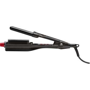 Rowenta Мультистайлер KARL LAGERFELD Waves Addict Hair Waver