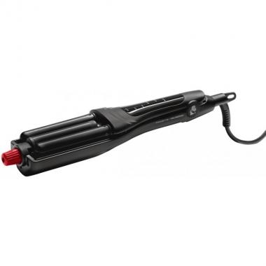 Rowenta Мультистайлер KARL LAGERFELD Waves Addict Hair Waver
