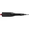 Rowenta Мультистайлер KARL LAGERFELD Waves Addict Hair Waver