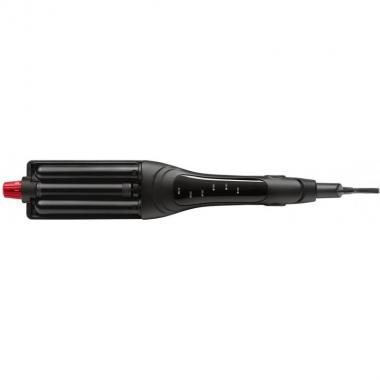 Rowenta Мультистайлер KARL LAGERFELD Waves Addict Hair Waver