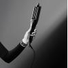 Rowenta Мультистайлер KARL LAGERFELD Waves Addict Hair Waver