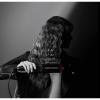 Rowenta Мультистайлер KARL LAGERFELD Waves Addict Hair Waver