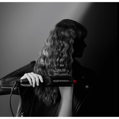Rowenta Мультистайлер KARL LAGERFELD Waves Addict Hair Waver