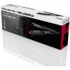 Rowenta Мультистайлер KARL LAGERFELD Waves Addict Hair Waver