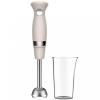 Moulinex Блендер SOLEIL IVOIRE DD471A10