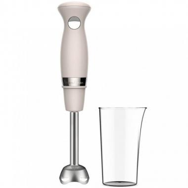 Moulinex Блендер SOLEIL IVOIRE DD471A10