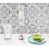 Moulinex Блендер SOLEIL IVOIRE DD471A10