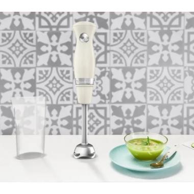 Moulinex Блендер SOLEIL IVOIRE DD471A10