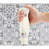 Moulinex Блендер SOLEIL IVOIRE DD471A10