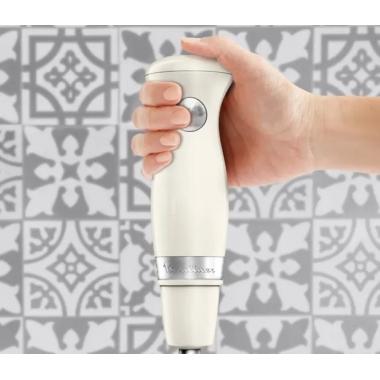 Moulinex Блендер SOLEIL IVOIRE DD471A10